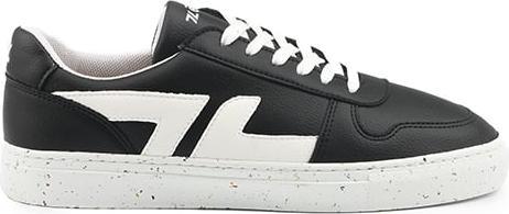 Image du produit ZÈta Alpha Prima-43 (43)