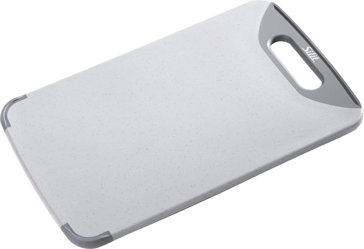 Silit Chopping board