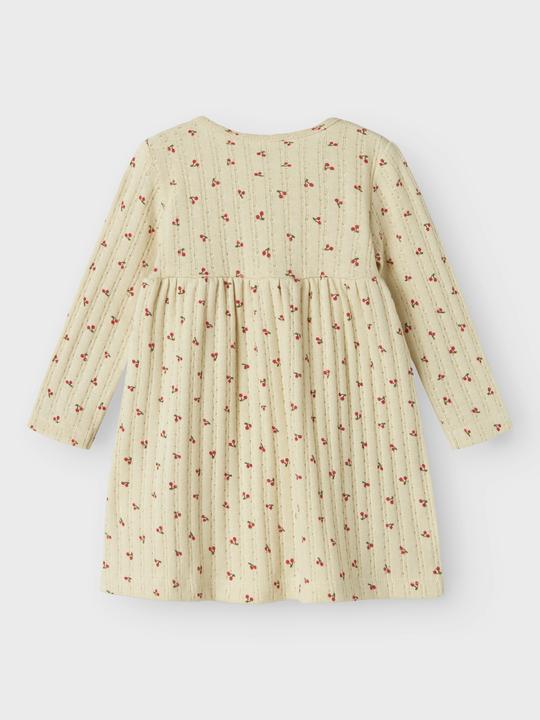 Produktbild Name it Kurzarm Kleid (74)