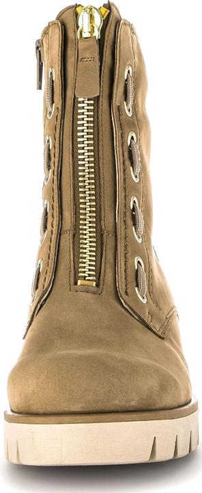 Image du produit Gabor Stiefelette (40.5)