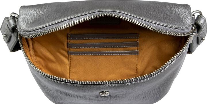 Produktbild Jekyll & Hide Gürteltasche Leder 20 cm