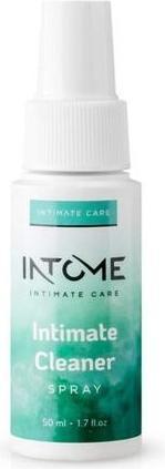 Intome Intimpflege Spray (50 ml, Intimspray)