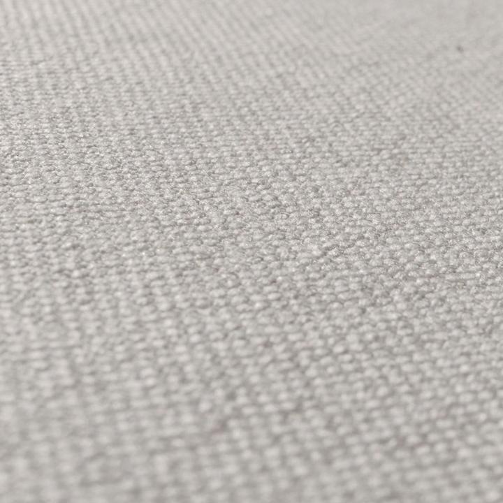 Produktbild JOHN316 Schlafsofa