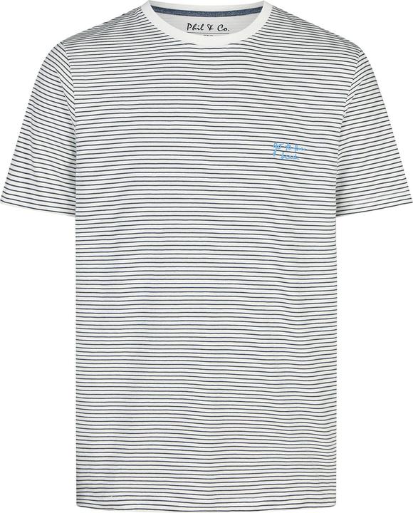 Produktbild Phil & Co. Berlin Shorty Classics (M)