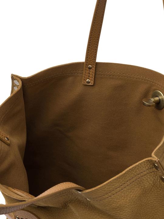 Immagine prodotto Zanellato "ASpasso" shoulder bag