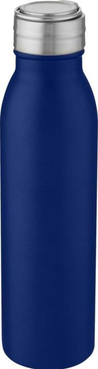 Actual product image Bullet Thermos Stainless Steel 700Ml (0.70 l)
