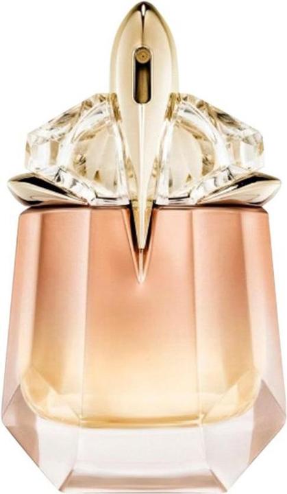 Immagine prodotto Thierry Mugler Alien - Dea Supra Florale Eau de Parfum (Eau de parfum, 90 ml)