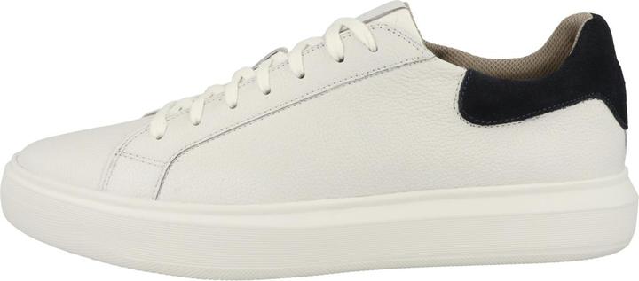 Produktbild Geox U Deiven D - 62071 (45)