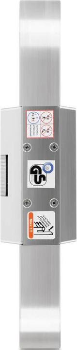 Produktbild Kern Kranwaage HFA 5T-3