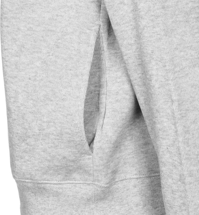 Image du produit Lacoste Jumper Sportswear (S)