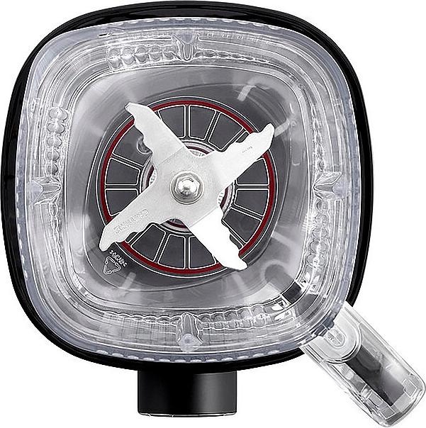 Actual product image Zwilling Stand mixer (1200 W)