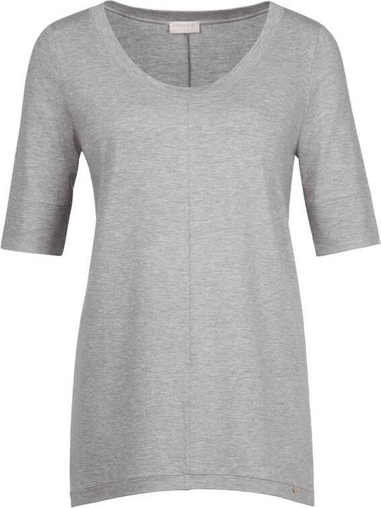 Immagine prodotto Hanro Camicia a maniche corte (M)