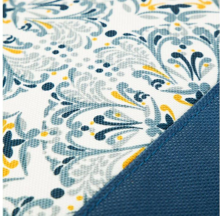 Produktbild Spokey Acapulco (8.10 l)