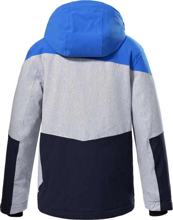 Immagine prodotto Killtec KSW 161 (176)