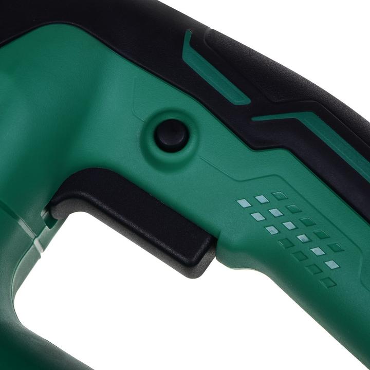 Actual product image Hikoki Circular saw CJ90VST2