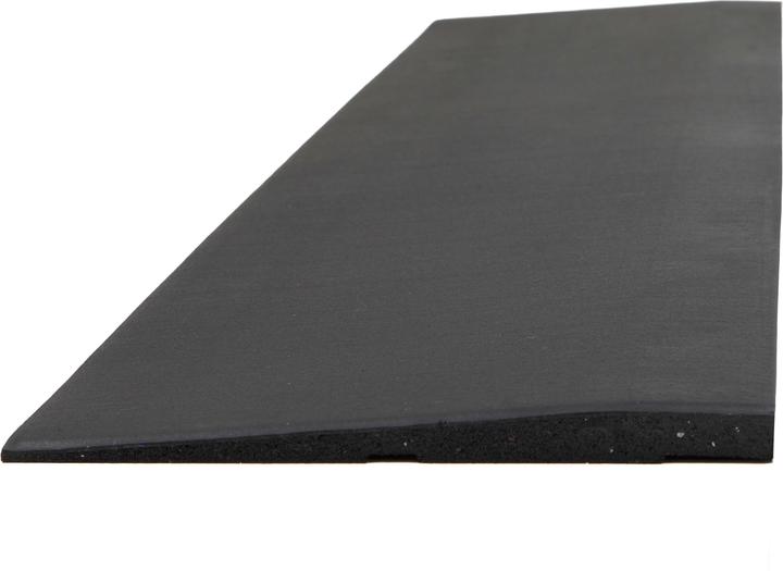 Actual product image Sport-Thieme Sports floor Connect (2 cm)