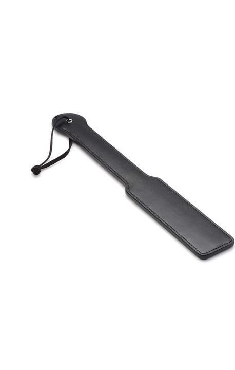 Produktbild Master Series Hook Up 10 Piece Plush Bondage Set