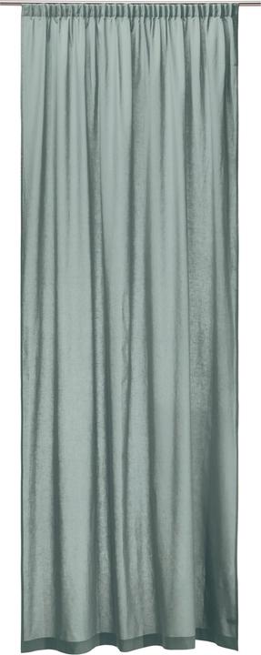 Produktbild micasa Candela (150 x 260 cm)