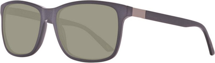 Helly Hansen Herrensonnenbrille HH5013-C01-56 ø 56 mm