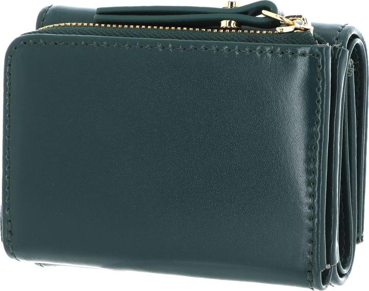 Actual product image Gianni Chiarini Leather wallet
