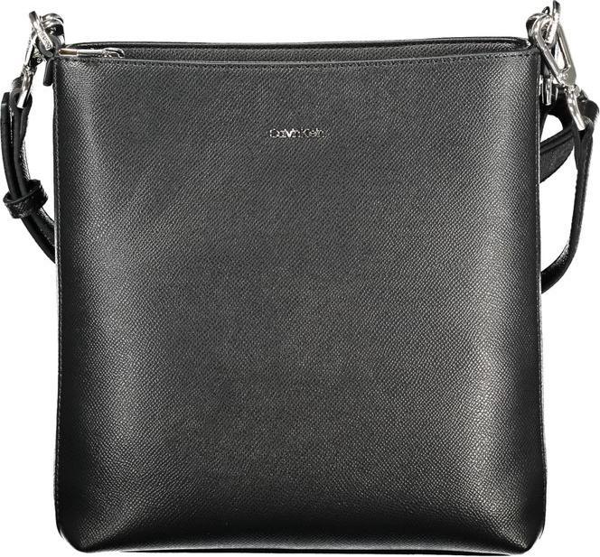Immagine prodotto Calvin Klein Ck Must Small Bucket Caviar