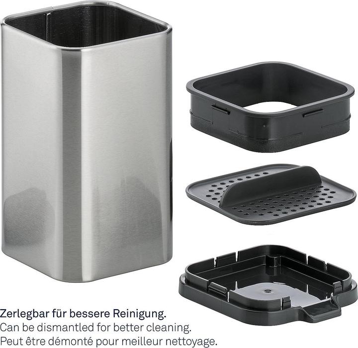 Immagine prodotto Kela Besteckabtropfer Plata