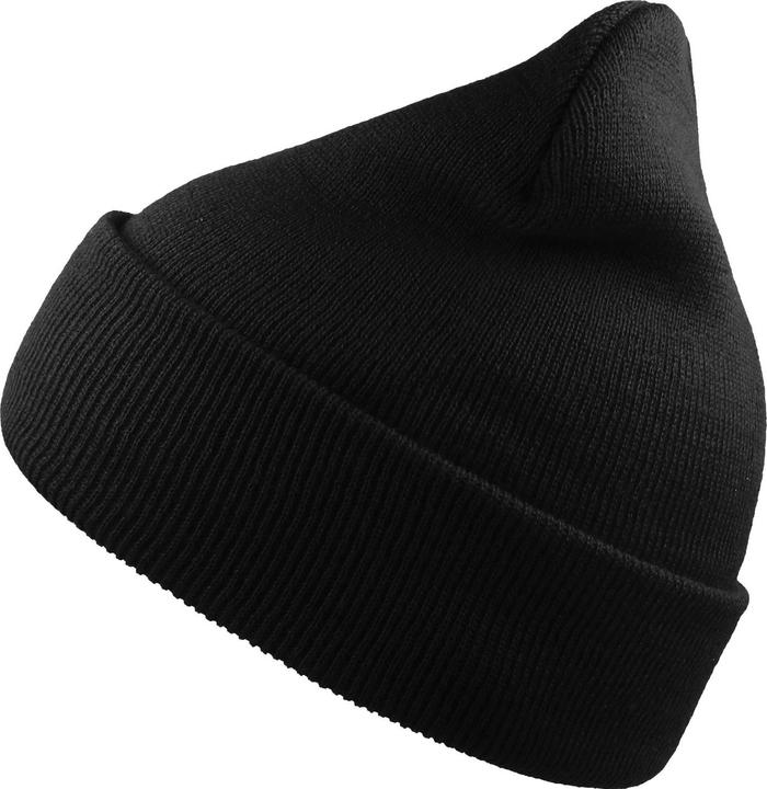 Immagine prodotto Atlantis Wind Berretto Con Elastico Adulto Unisex