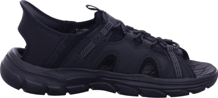 Immagine prodotto Skechers Ss rivoltati - Merrick (41)