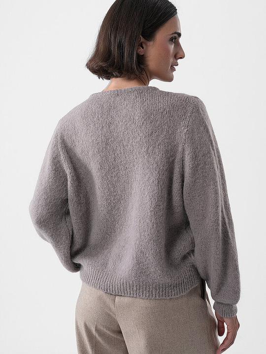 Immagine prodotto Americandreams Strickjacke SUSAN (L)