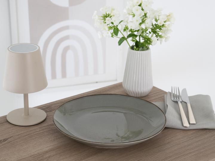 Image du produit CreaTable Nature Collection (20 pcs)