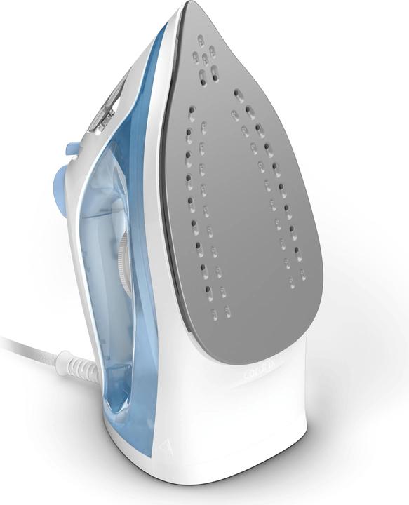 Produktbild Philips DST1010/20 (1400 W, 65 g/min)