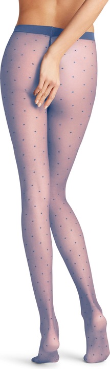 Produktbild Falke Dot 15 DEN Damen (15 DEN, M/L)