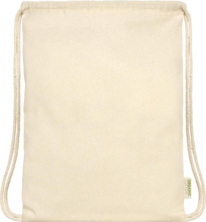 Image du produit Floso - Sac à cordon (5 l)