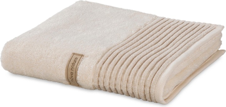 Actual product image Möve Wellness