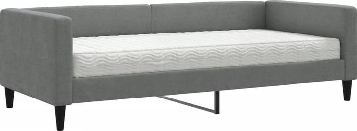Produktbild VidaXL Beautiful (90 x 190 cm)