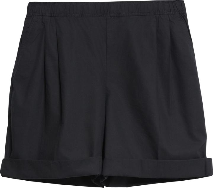 Produktbild s.Oliver Hose