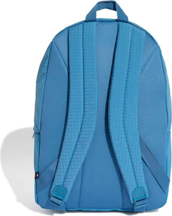 Produktbild Adidas unverzichtbarer Rucksack