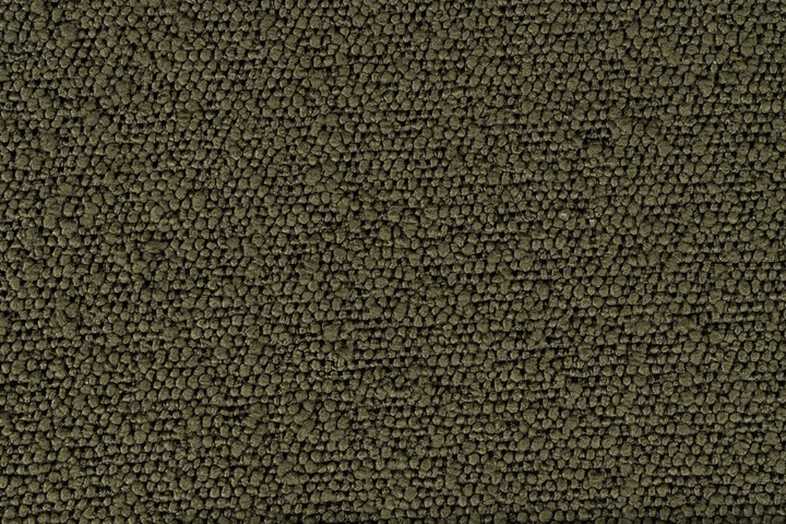 Image du produit Zuiver Chair