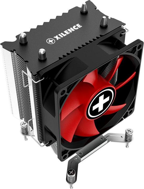 Image du produit Xilence I402 (137 mm)