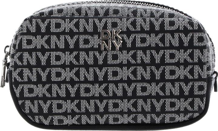 Produktbild DKNY Sarah Travel Bag
