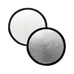 Thumbnail - Lastolite Circular Reflector (95 cm), Softbox + Reflektor