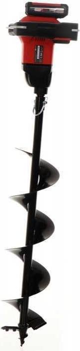 Produktbild Einhell GP-EA 18/150 Li BL Solo