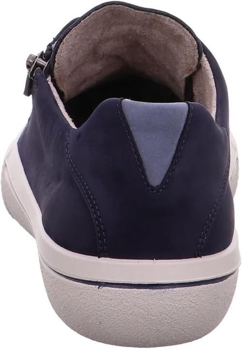 Immagine prodotto Legero Scarpa con lacci 2-000117-8300 8300 (39)