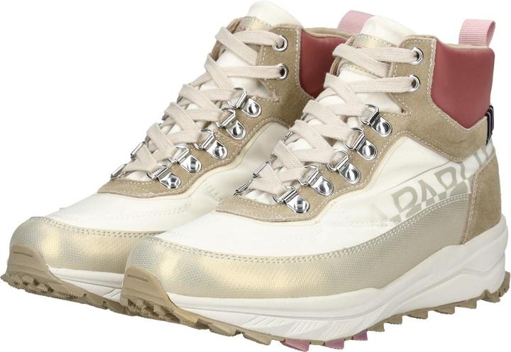 Image du produit Napapijri Stiefelette (37)