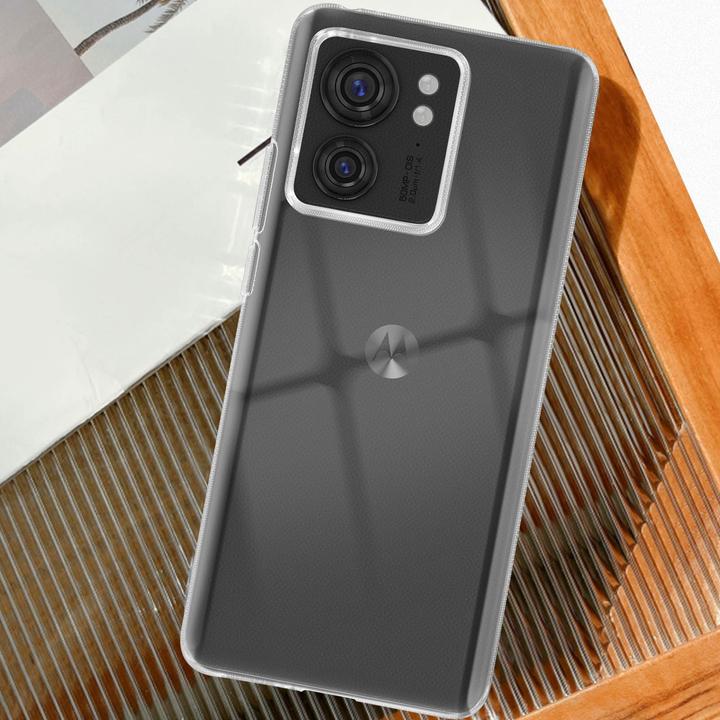 Produktbild Avizar Pureflex Series Series (Motorola Edge 40)