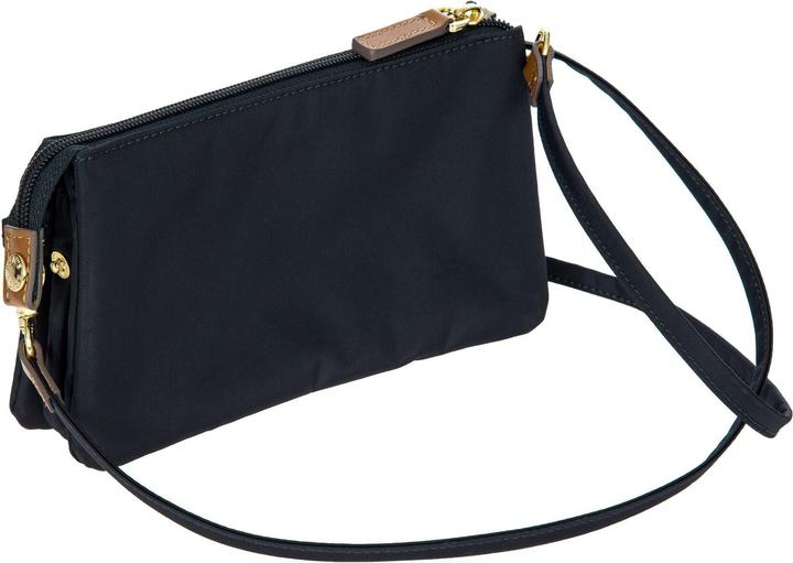 Image du produit Brics X-Collection Umhängetasche 21 cm