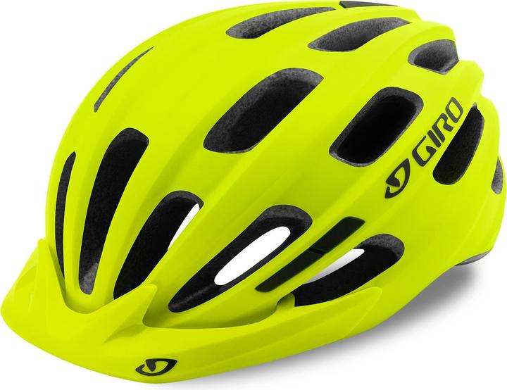 Produktbild Giro Register (54 - 61 cm)