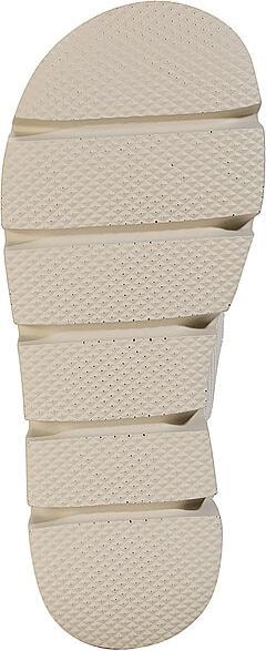 Produktbild Steve Madden Pantoletten BIG SHOT (38)
