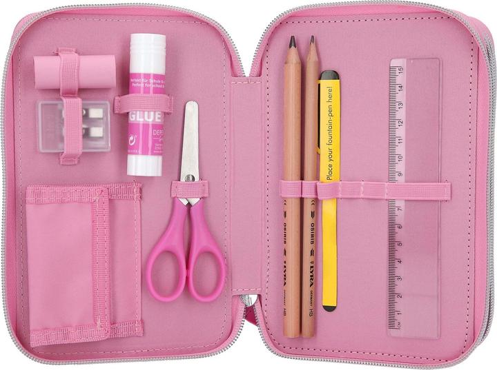 Produktbild Top Model Selfie