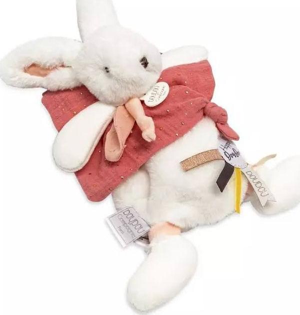 Immagine prodotto Doudou et Compagnie Felicemente Boho